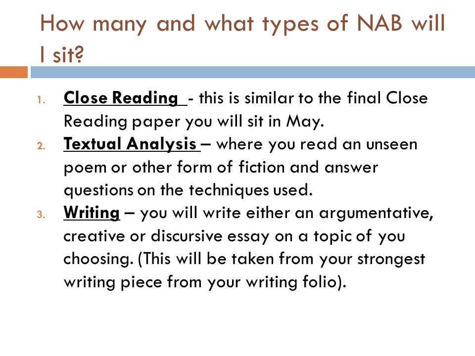 Masters admissions essay sample