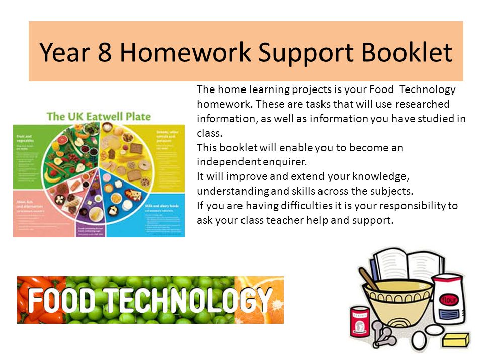 Books support. Food Technology учебник. Food Technology subject.