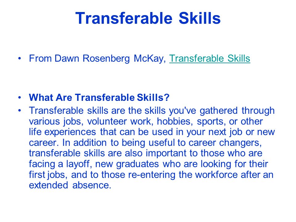 2 transferable