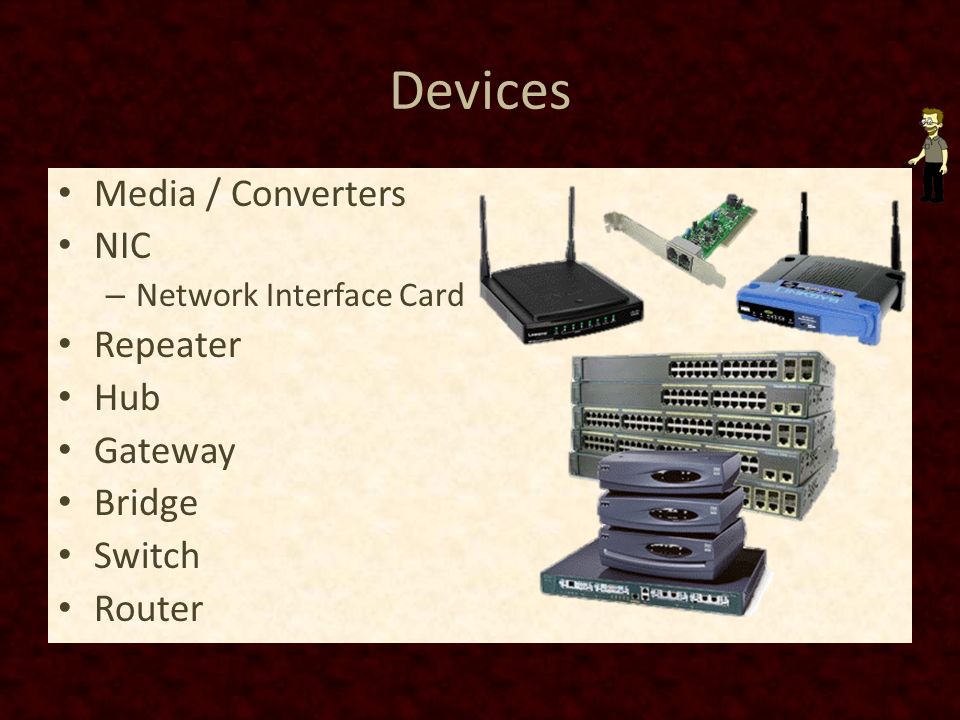 Media device. Hub концентратор osi. Media Converter Card модель оси. Концентратор уровень osi. Hub уровень osi.