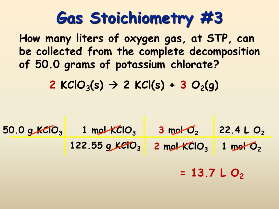Stoichiometry The study of quantities of materials consumed and produced in  chemical reactions. - ppt download