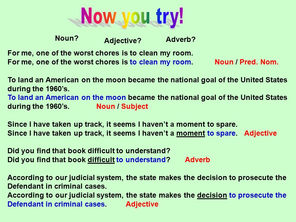 abbreviation for united states of america Adjective and united states