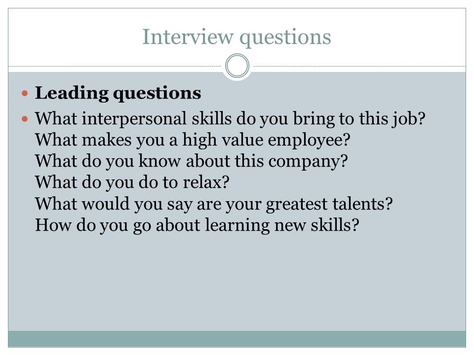what would you bring to this job magdalene project org what do you bring to this job