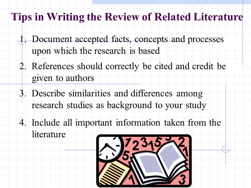 multiple intelligences theory essay defined