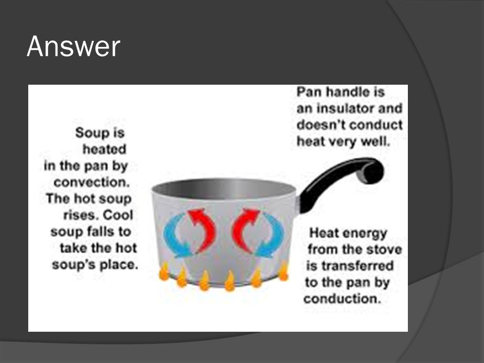 Heat and Weather video 3: ppt download