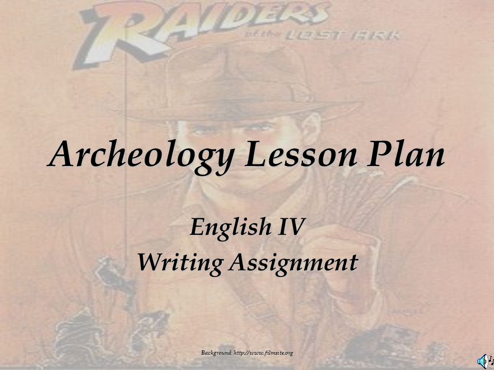 film essay questions in english subject