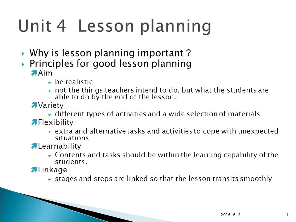 Planning aim. What is Lesson Plan. Stages of the English Lesson. Stages of the Lesson. What is Lesson.