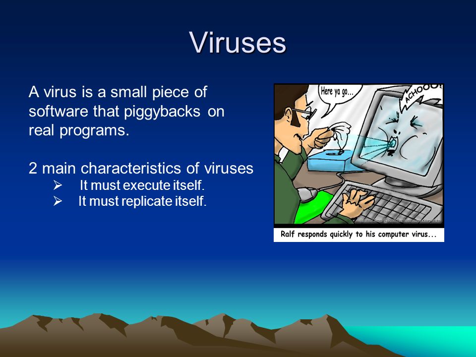 computer viruses and worms by monika gupta monika gupta ppt download