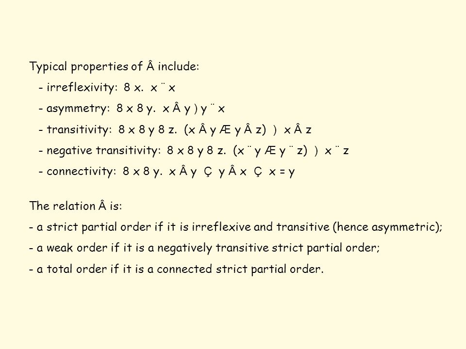 Preference Revision Via Declarative Debugging Pierangelo Dell Acqua Dept Of Science And Technology Itn Linkoping University Sweden Epia 05 Covilha Ppt Download