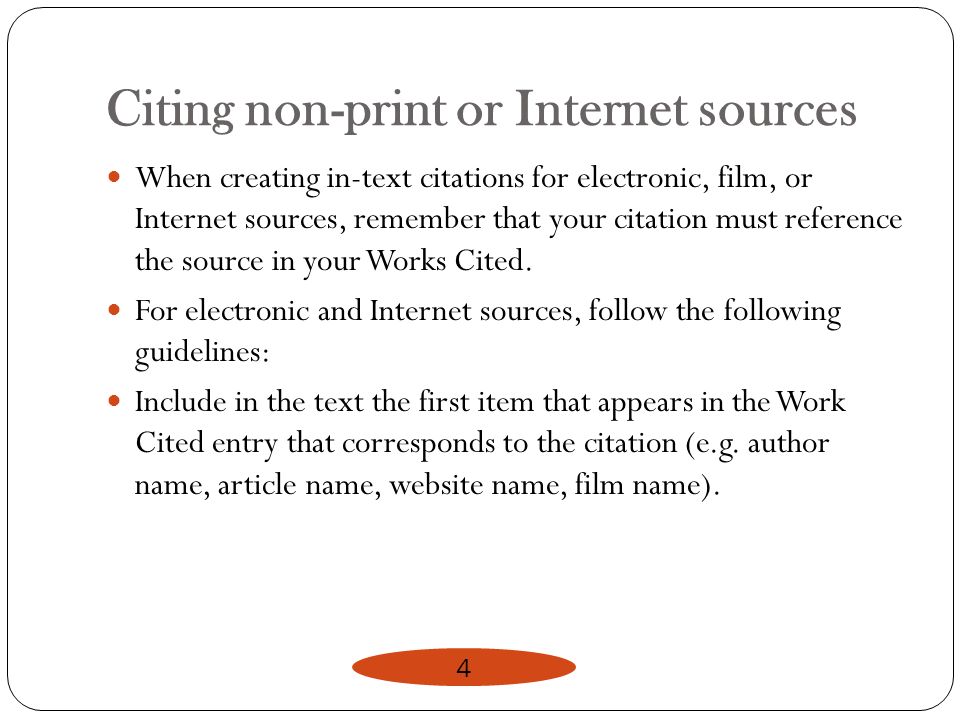 1 quotation and citation faq adding or omitting words in quotations words citation