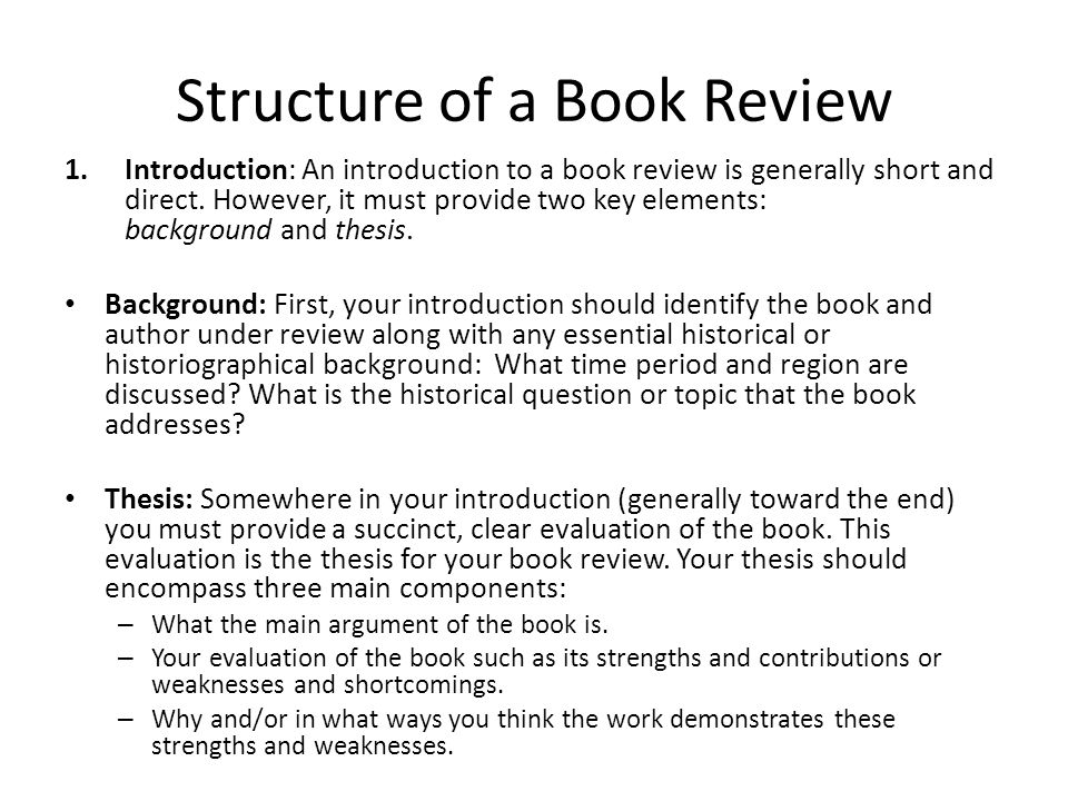 Sample Introduction Of An Essay Structure Descriptive Essay On A Rainy Day also Style Analysis Essay Lecture Writing Short Book Reviews Review Of Lecture In Thermal Pollution Essay