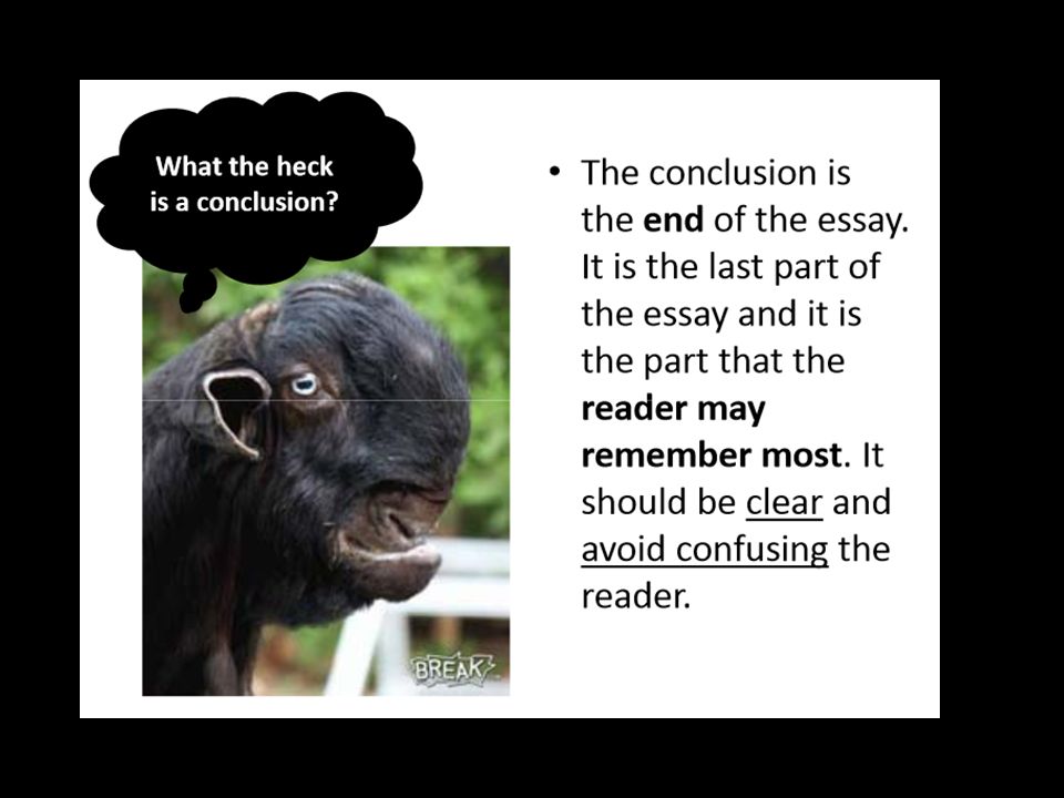Apa style for dvd citation
