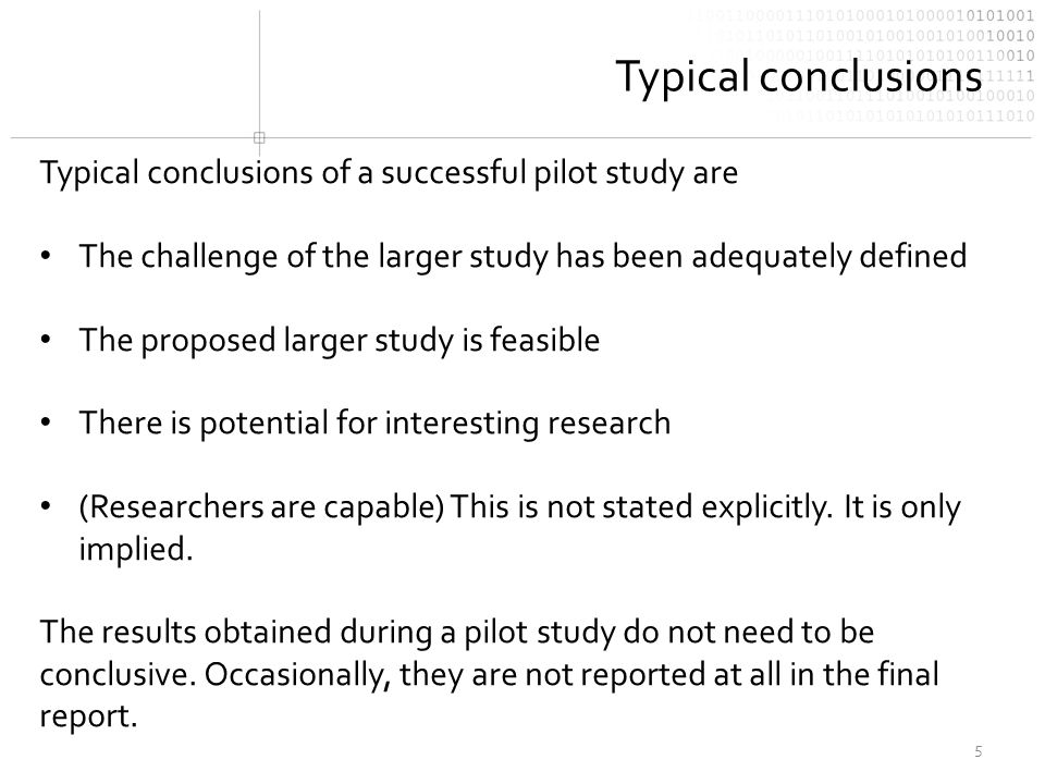 essay topic example harvard mba