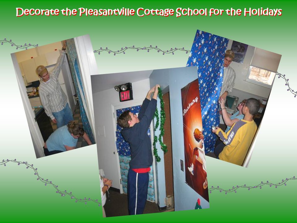 Pforzheimer Honors College A Place To Excel Honors Events On