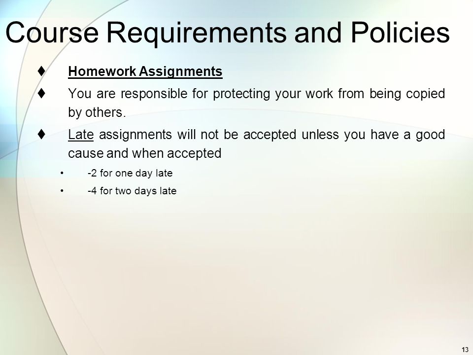 Gaming Essay Topics Life Without Teachers Travelling Essay Topics Grade Thesis Statement Persuasive Essay also Australian Law Assignment Help How To Write A High School Application Essay