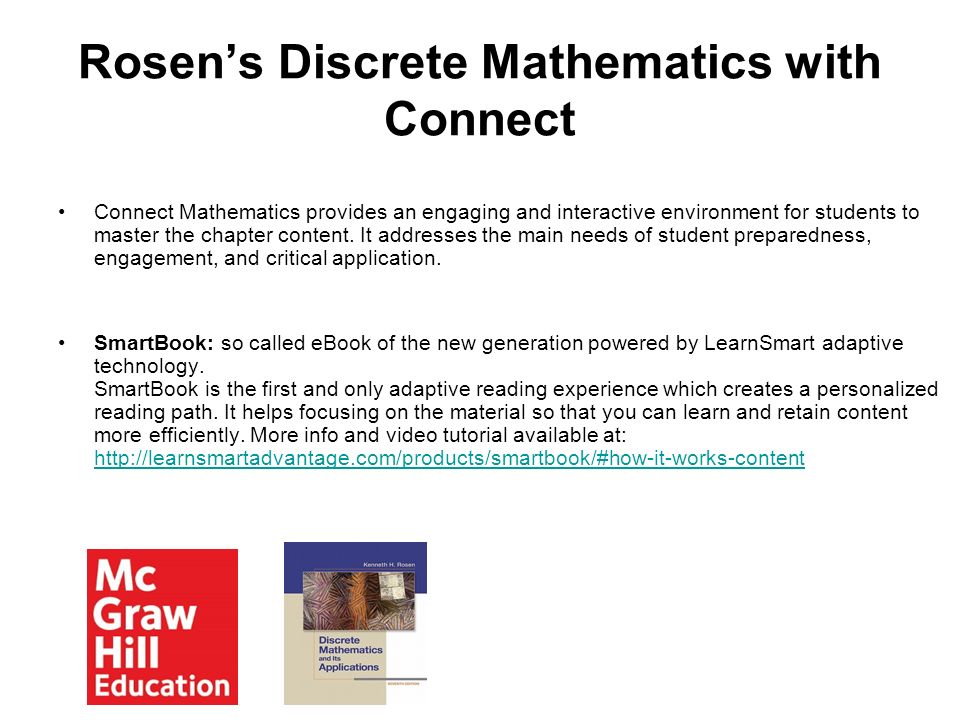 discrete mathematics rosen free ebook download Ebook free mathematics discrete download rosen