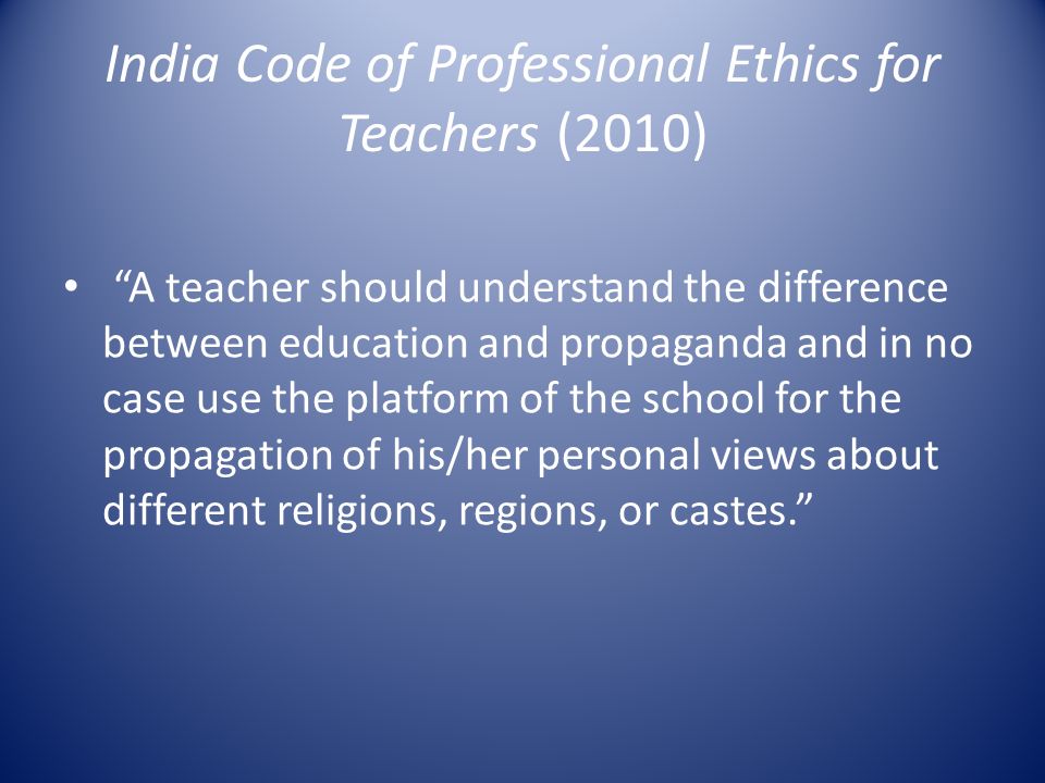 International Codes Of Ethics For K 12 Educators A Hermeneutic Analysis Jim Lane Ed D University Of Phoenix The Qualitative Report Seventh Annual Conference Ppt Download International Codes Of Ethics For K 12 Educators A Hermeneutic Analysis Jim Lane Ed D University Of Phoenix The Qualitative Report Seventh Annual Conference Ppt Download