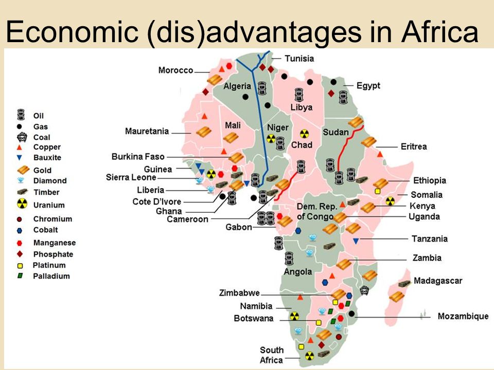 Производители нефти в африке. Минеральные ресурсы Африки карта. Природные ресурсы Африки карта. Полезные ископаемые Африки на карте. Карта природных ископаемых Африки.