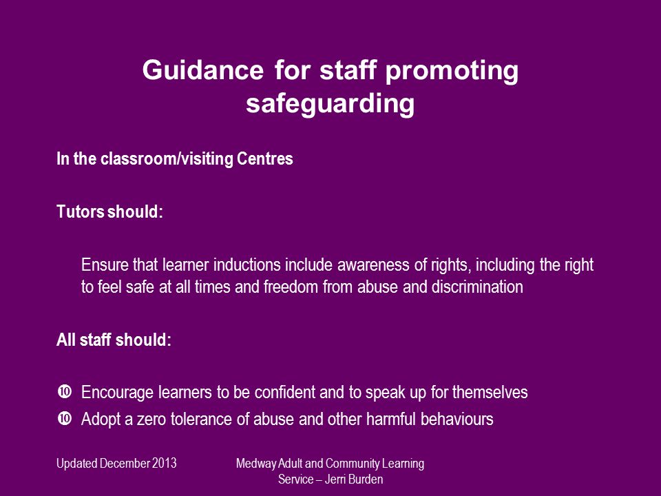 Adult and community learning service senseless Seems Adult and community learning service think, that