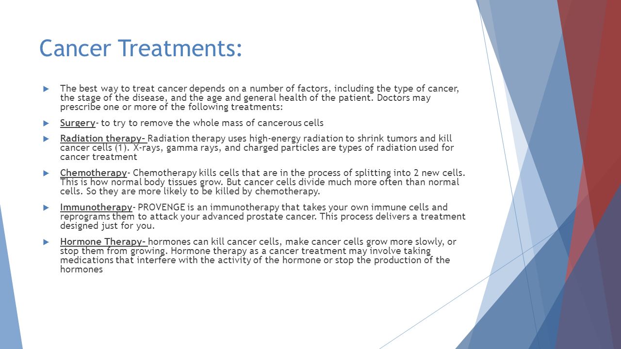 Unit 6-Chapters 17 & 18 Overveiw.. Communicable Disease: Communicable ...