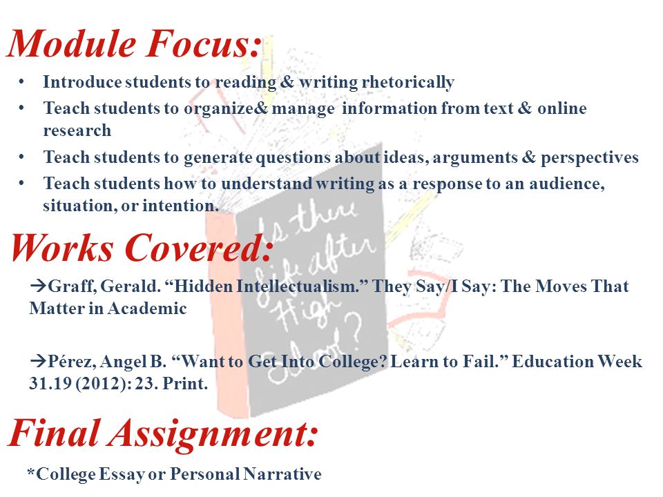 Write A Good Thesis Statement For An Essay Apa Format Essay Paper also Examples Of Thesis Statements For Narrative Essays Whats Next Thinking About Life After High School English Is My Second Language Essay