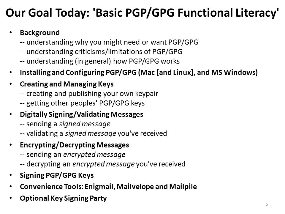 GPG keys issue at system update - AcademiX GNU/Linux