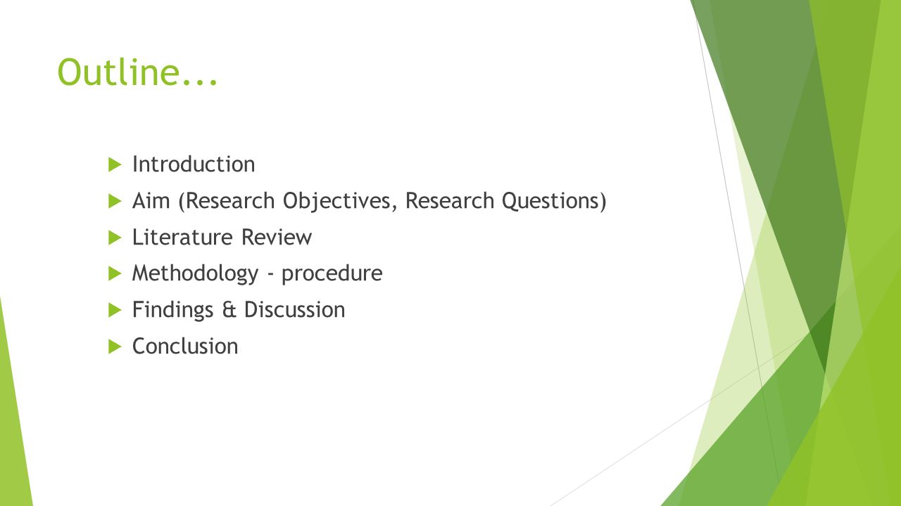 example technology essay job description