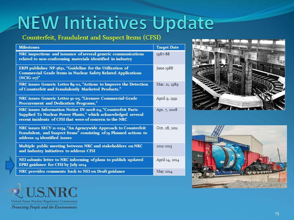 Epri Np 5652 Pdf