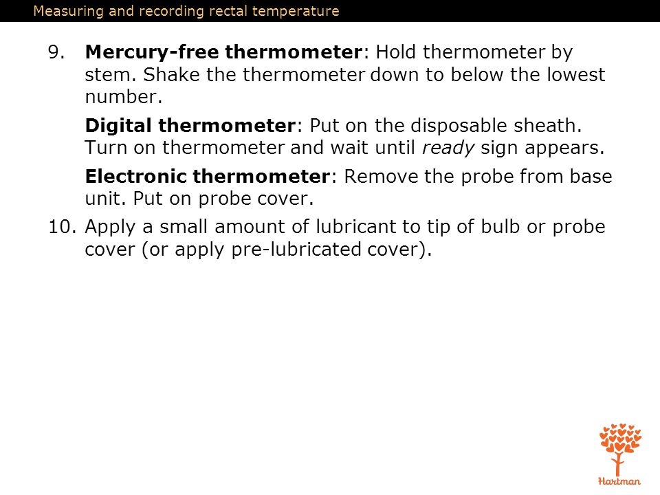 lesbian rectal thermometer use Lesbian rectal thermometer use