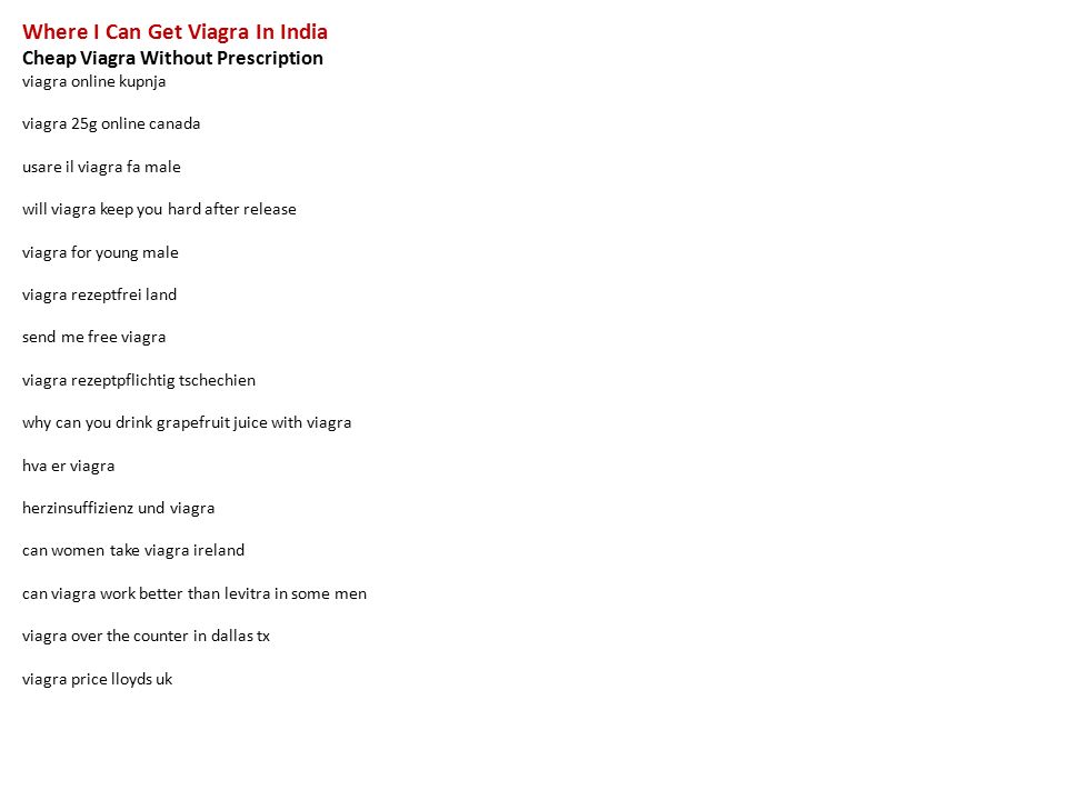 Liquid viagra uk Liquid viagra uk