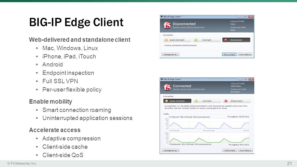 F5 Big-ip Edge Client Download Windows 10 F5 big ip edge client download - moplageta