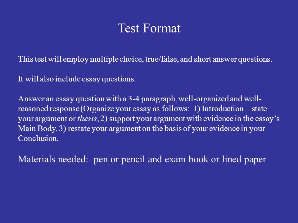 argumentative essays on immigration best work stress essay health my school essay in english also how to write a thesis paragraph for an essay how to stay healthy essay