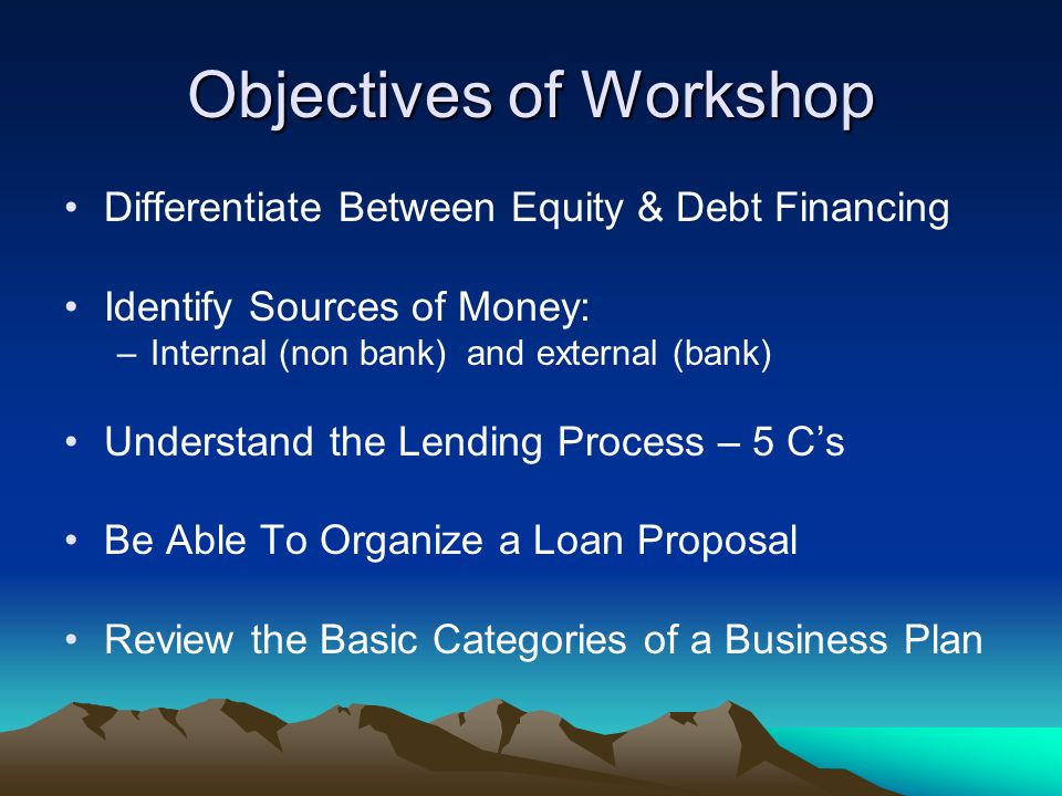 small business loan center us bank
