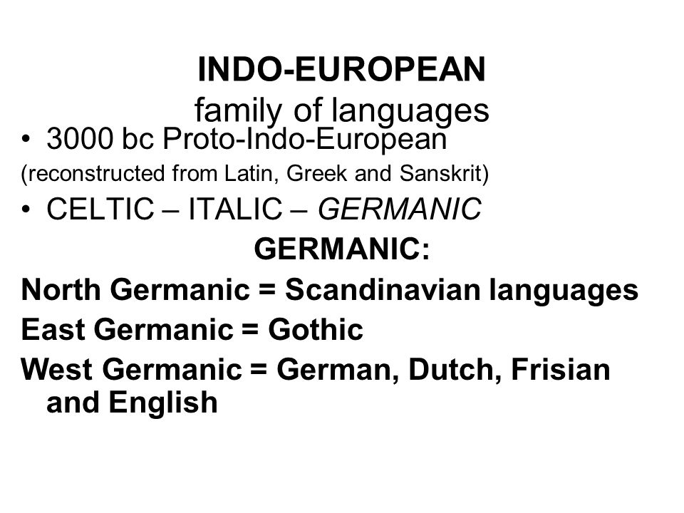 English 1st Yr Monolingual Dictionary Use History Of English Jeffries S Book Ch 1 To 6 Ppt Download