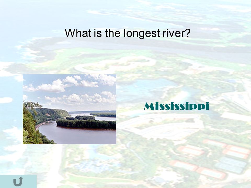 What is the longest River in the uk?. What is the longest River in the World ответы. What is the longest. What is the longest River in Russia ответ на вопрос. What is the longest river in russia