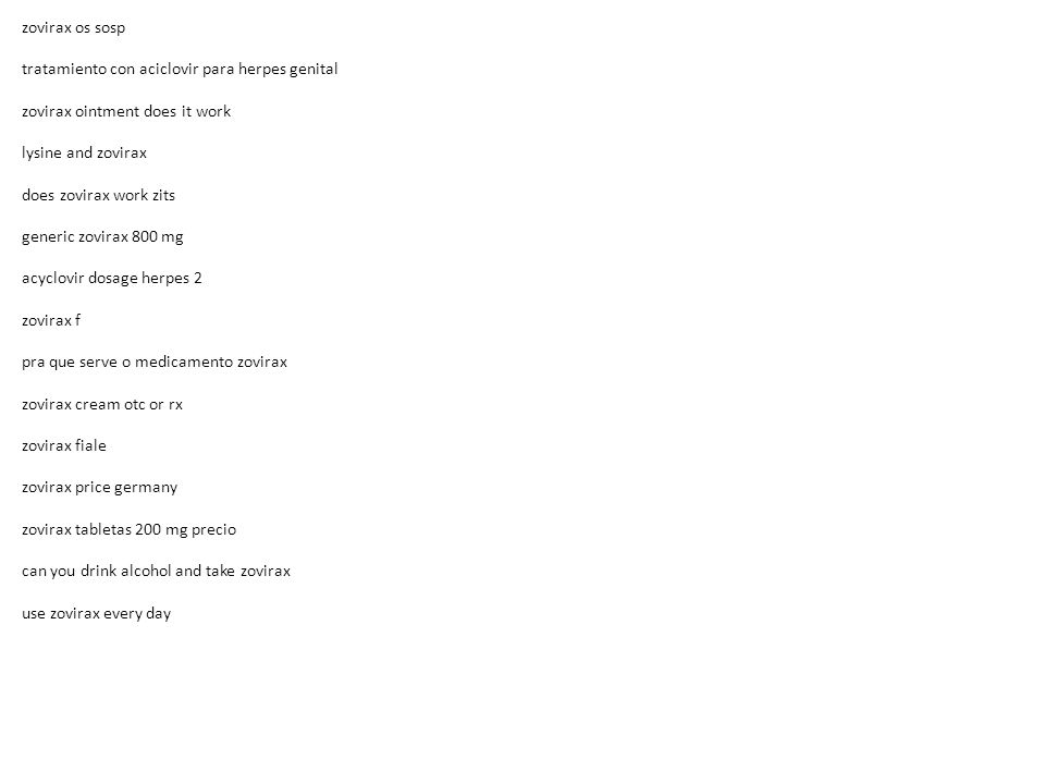 aciclovir 200 mg online