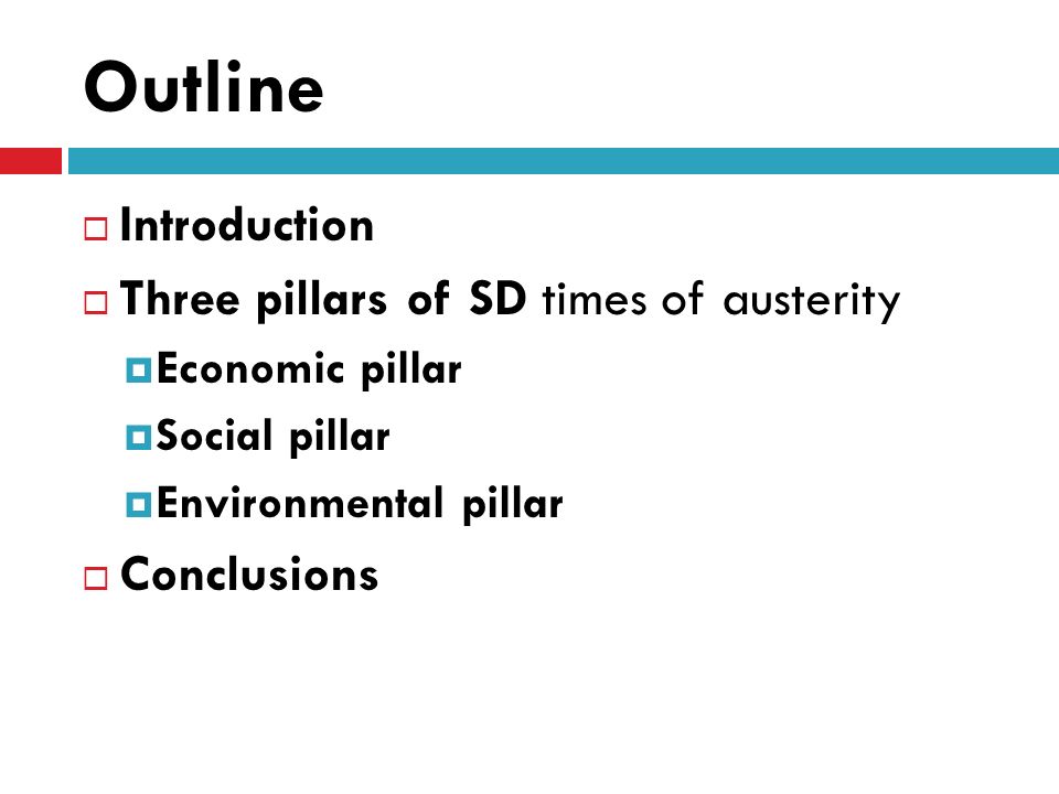 essay outline cause and effect language