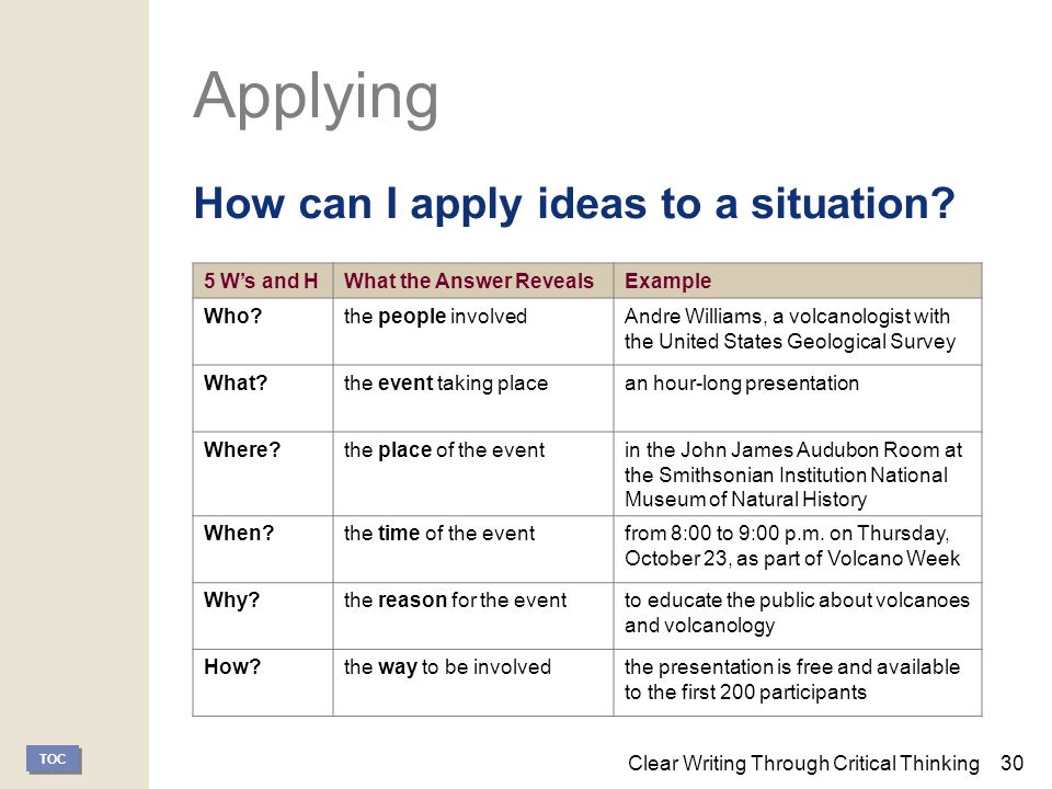 reflective essay writing example for upsc