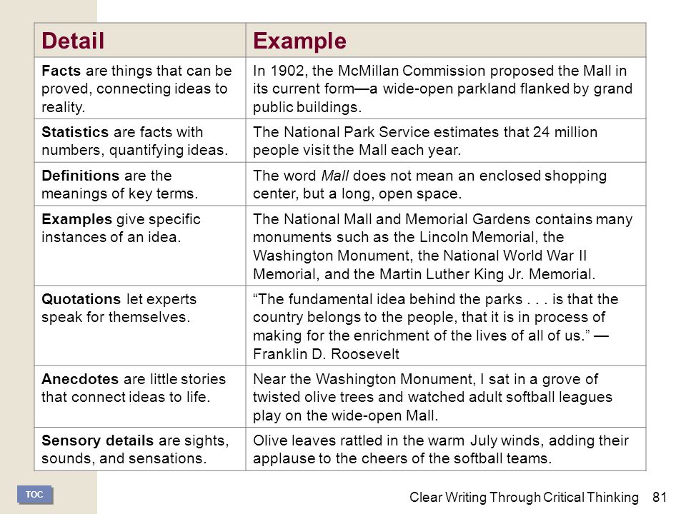 essay on computer operating system list