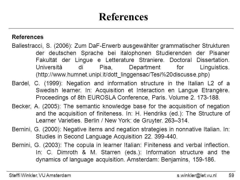 security research paper united kingdom