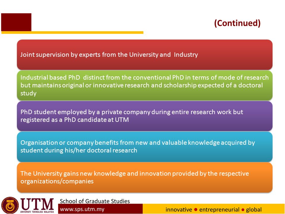 Buy phd diploma