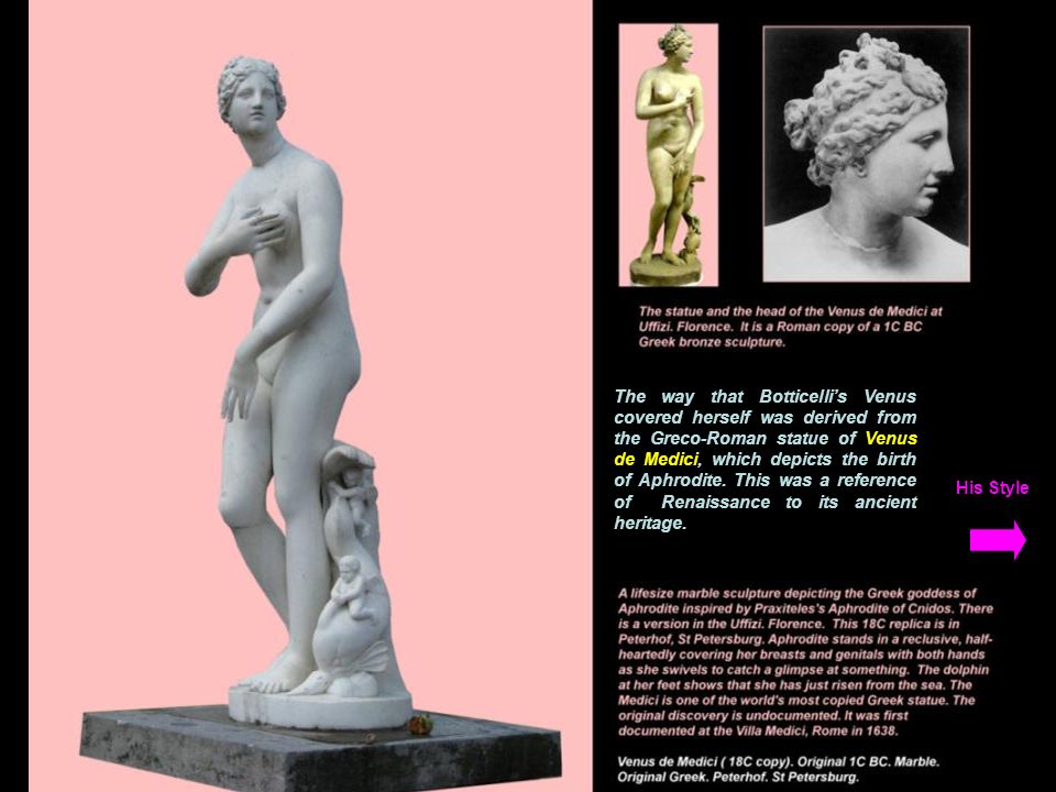 Naked girl sculpture by nikola litchkov