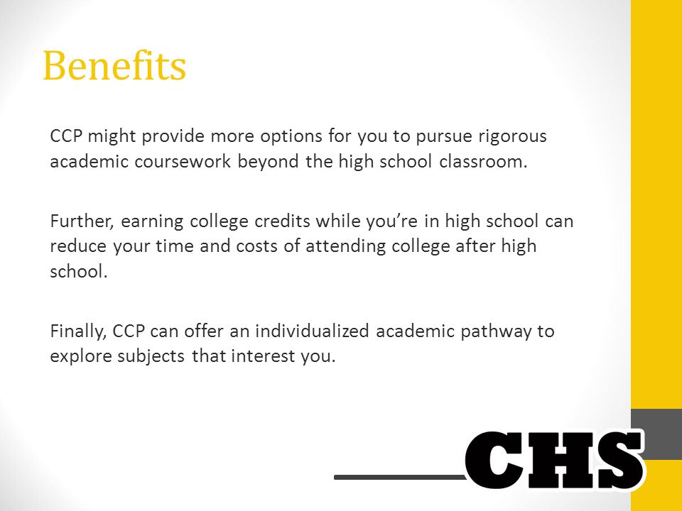 components of a rigorous lesson high school rigor scale