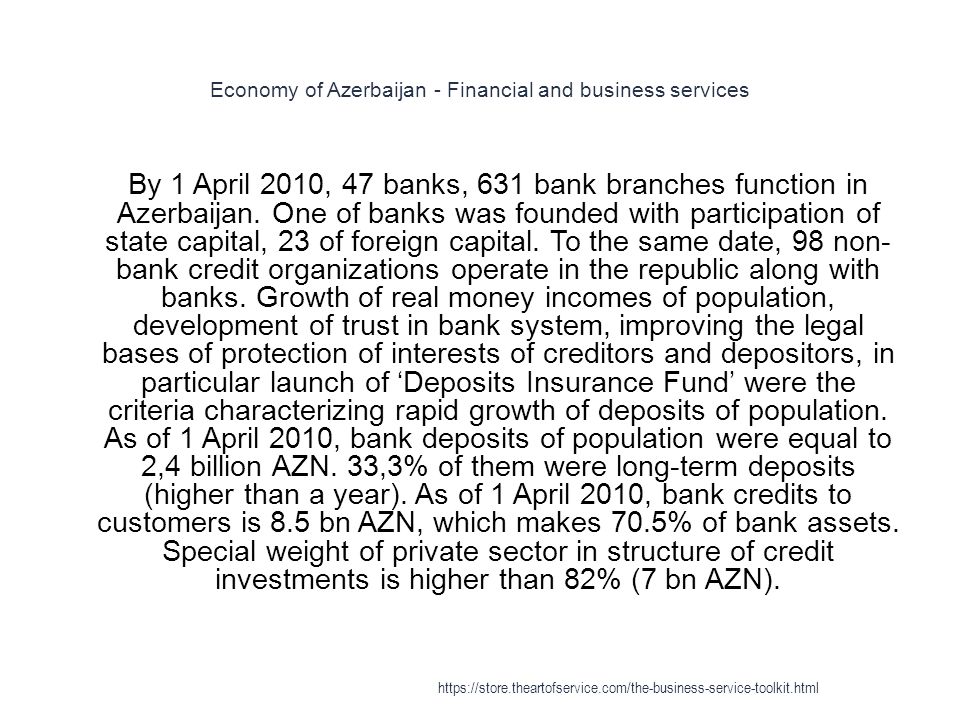 Business Service Ppt Download Business Service Ppt Download