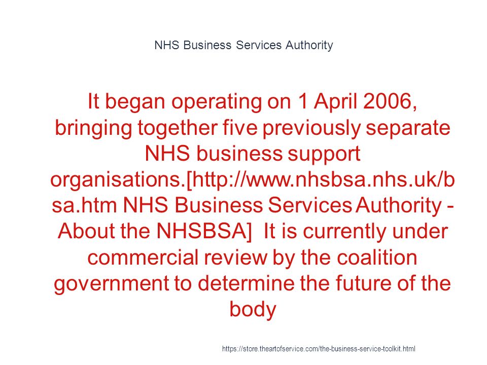 Business Service Ppt Download Business Service Ppt Download
