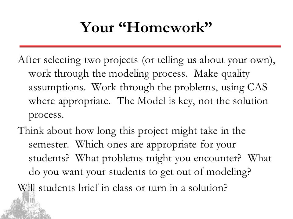 simple essay writing steps song