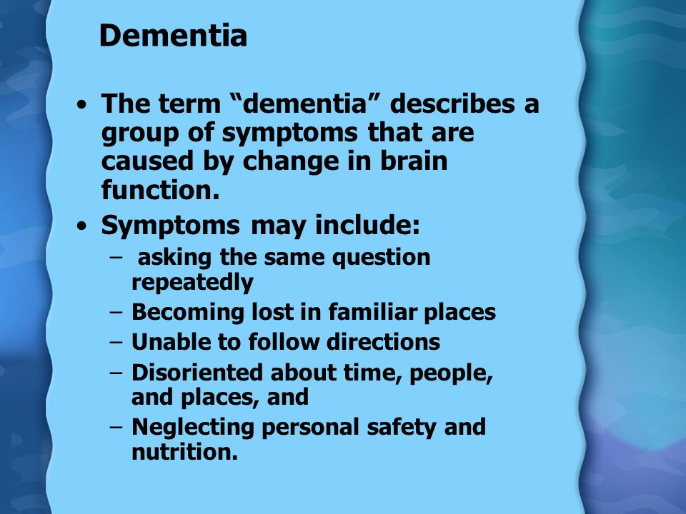 slide_3.jpg