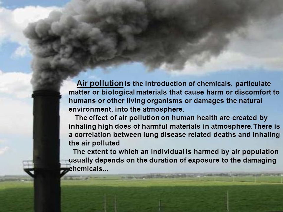 Воздух на английском языке. Загрязнение воздуха на английском. Загрязнение атмосферы на английском. Загрязнение окружающей среды на английском. Air pollution надпись.