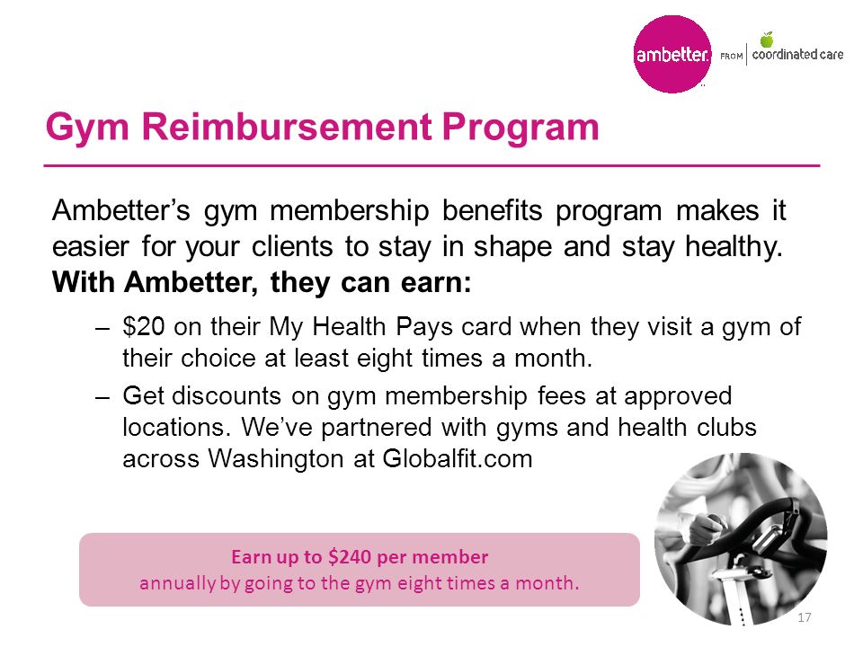 Ambetter Ipa Training Who Is Ambetter Our Plans Value Added Benefits Member Experience Ppt Download