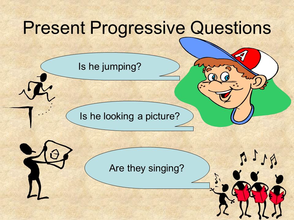 И позволяет длительное время. Present Progressive. Present Progressive презентация. The present Progressive Tense. Present Progressive правила 5 класс.